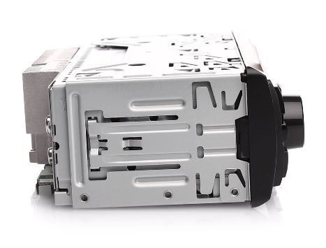 Медиа-ресивер Pioneer MVH-09UBG