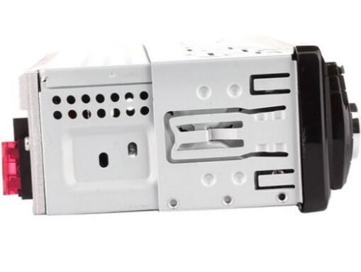 Медиа-ресивер Blaupunkt BOLOGNA 170