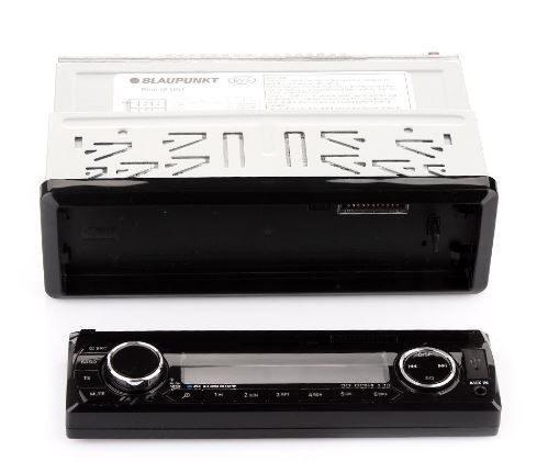 Медиа-ресивер Blaupunkt BOLOGNA 170
