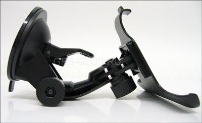 Автокріплення на присосці для Lauf GP 056B