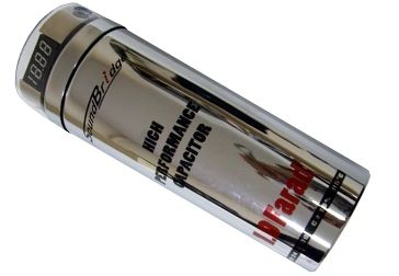 Конденсатор Sound Bridge SBC-139  1F Displ