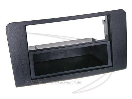 Рамка перехідна ACV 281190-13 Mercedes ML-klasse, GL-klasse