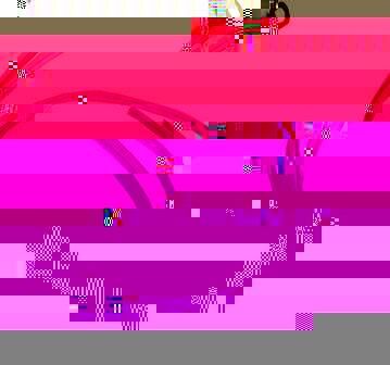 Антенні вуса для активних антен