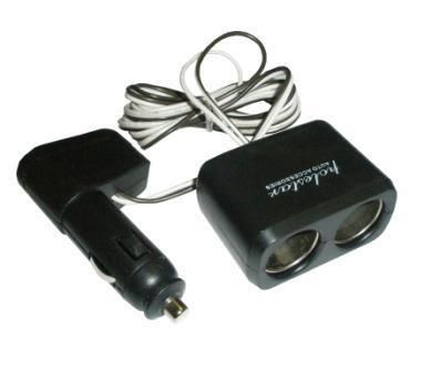 Разветвитель 0097