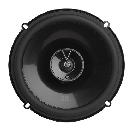 Акустика JBL CLUB 64