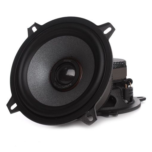 Акустика MOREL TEMPO ULTRA INTEGRA 502 MKII