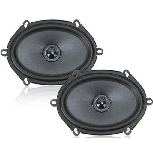 Акустика MOREL TEMPO ULTRA INTEGRA 572 MKII