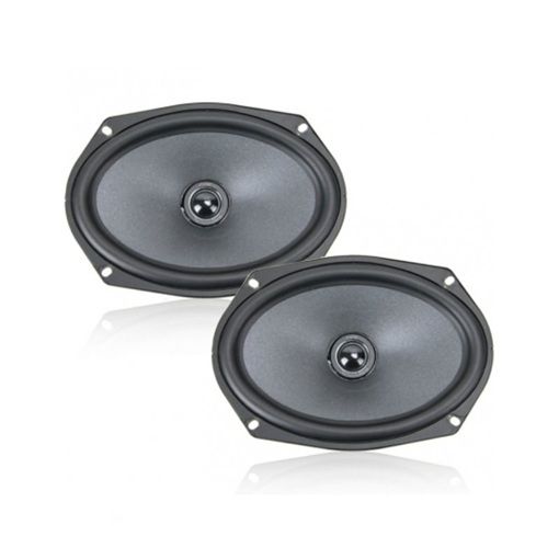 Акустика MOREL TEMPO ULTRA INTEGRA 692 MKII