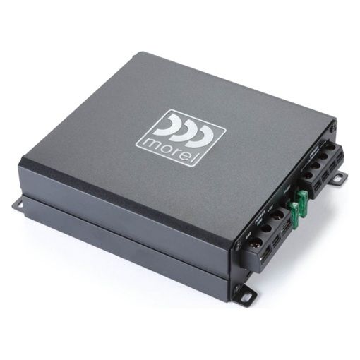 Усилитель MOREL MPD 1.500