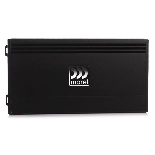 Підсилювач MOREL MPS 4.400
