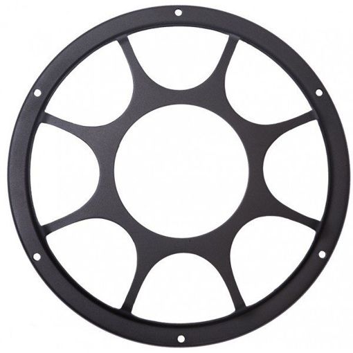Решітка для динаміків MOREL 12&quot; OCTOPUS GRILLE