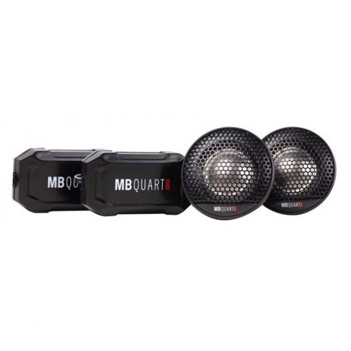 Акустика MB QUART FT1-25