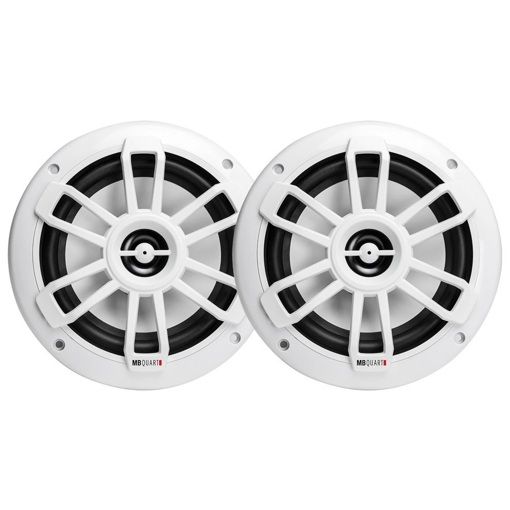 Акустика MB QUART NF1-116