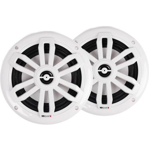 Акустика MB QUART NF1-116SW