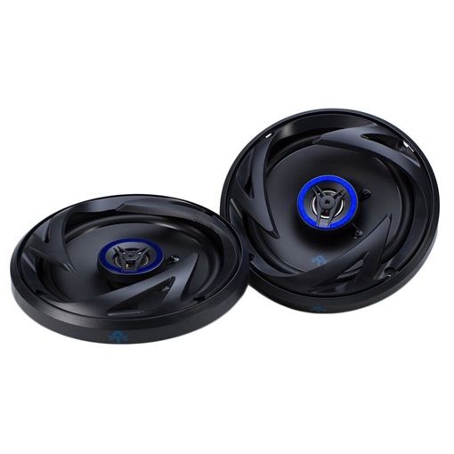 Акустика Autotek ATS65CXS