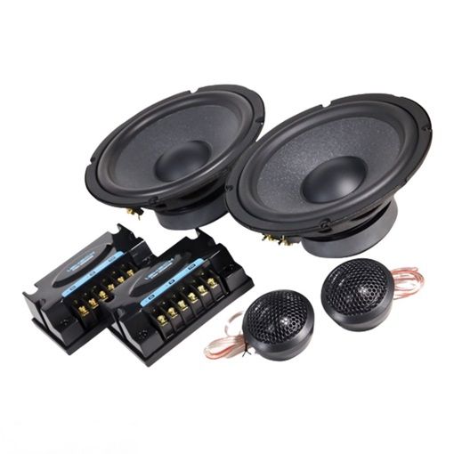 Акустика ESB 1.6K2X