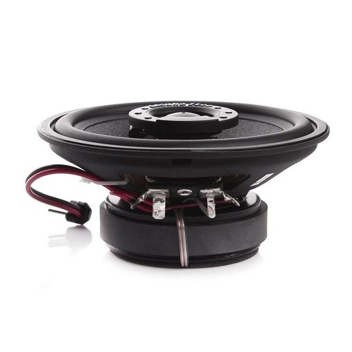 Акустика GROUND ZERO GZCS 12CX