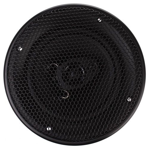 Акустика GROUND ZERO GZIF 5.2