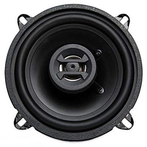 Акустика HIFONICS ZS525CX