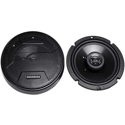 Акустика HIFONICS ZS65CXS