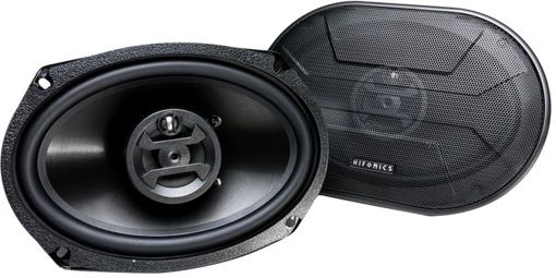 Акустика HIFONICS ZS693