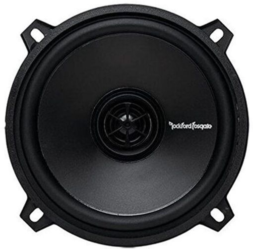 Акустика ROCKFORD FOSGATE R1525X2