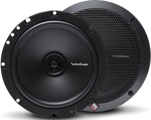 Акустика ROCKFORD FOSGATE R1675X2