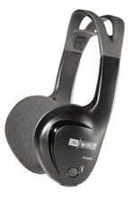 Навушники R1H-92410