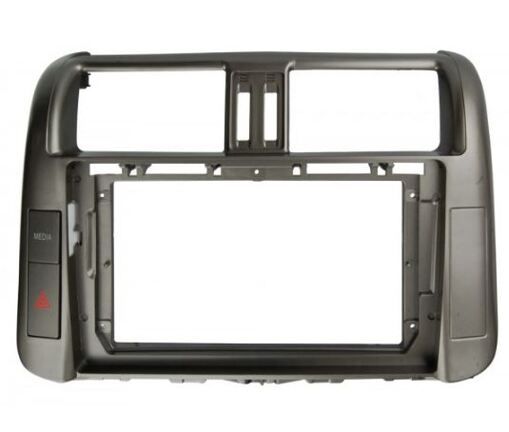 Рамка переходная AWM 881-07-071 Toyota Land Cruiser Prado