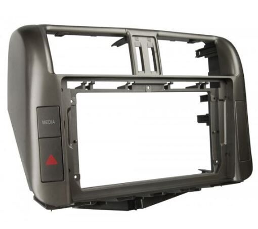 Рамка переходная AWM 881-07-071 Toyota Land Cruiser Prado