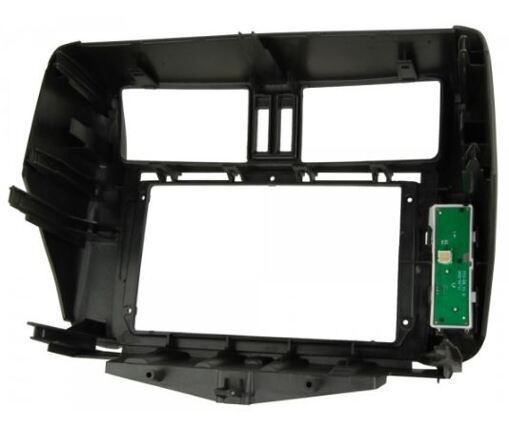 Рамка переходная AWM 881-07-071 Toyota Land Cruiser Prado