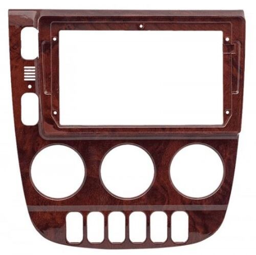 Рамка перехідна Carav 22-1157 Mercedes ML-Klasse