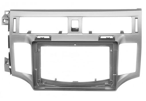 Рамка переходная Carav 22-228 Toyota Avalon