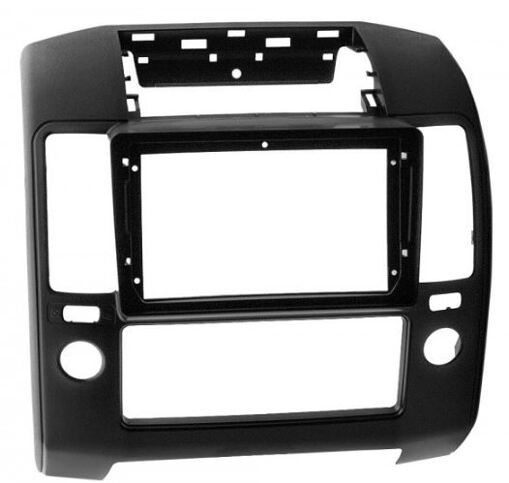 Рамка переходная Carav 22-090 Nissan Navara