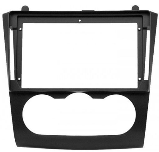 Рамка переходная Carav 22-760 Nissan Altima