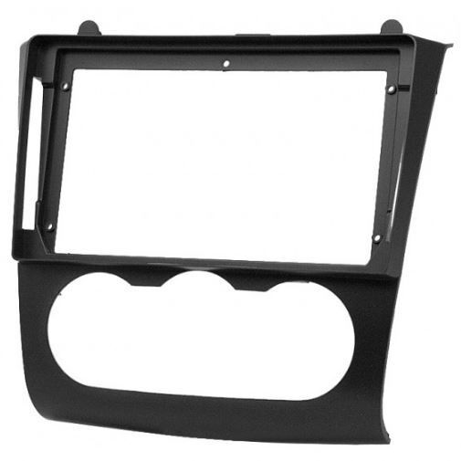 Рамка переходная Carav 22-760 Nissan Altima