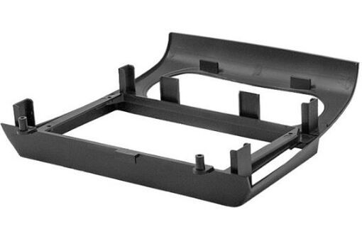 Рамка переходная Carav 22-760 Nissan Altima