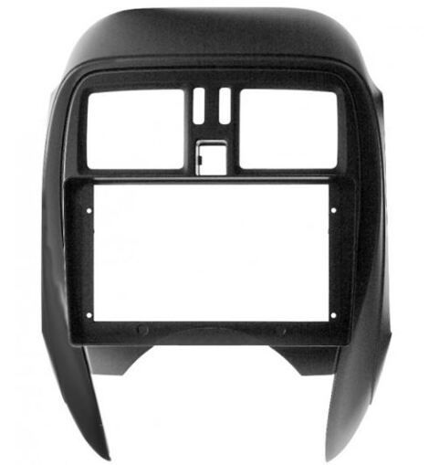 Рамка переходная Carav 22-1127 Nissan Micra