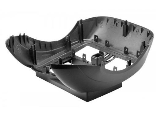 Рамка переходная Carav 22-1127 Nissan Micra