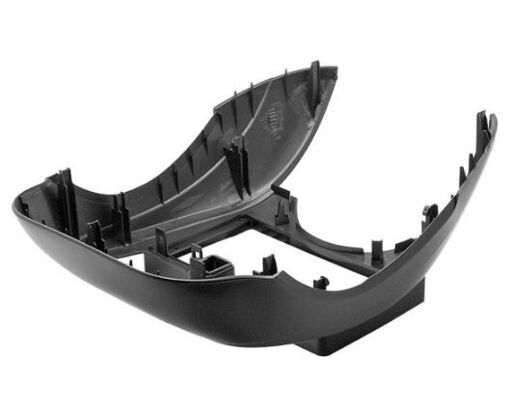 Рамка переходная Carav 22-1127 Nissan Micra