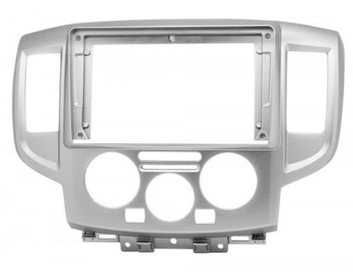 Рамка переходная Carav 22-251 Nissan NV200