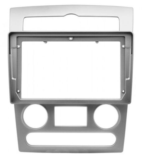 Рамка переходная Carav 22-1190 Hyundai Coupe