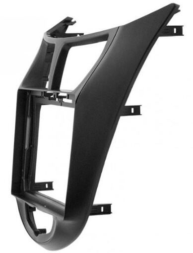 Рамка переходная Carav 22-1535 Dodge, Hyundai