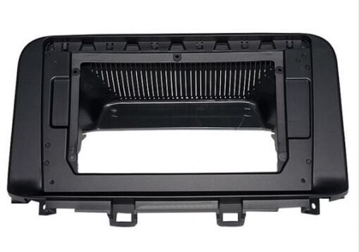 Рамка переходная Carav 22-387 Hyundai Kona