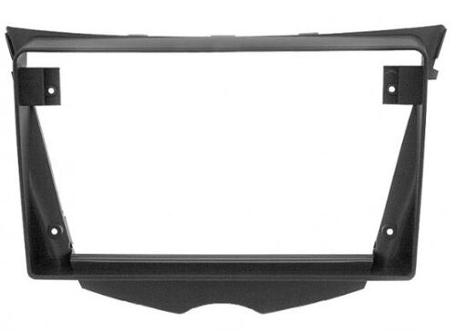 Рамка переходная Carav 22-319 Hyundai Veloster