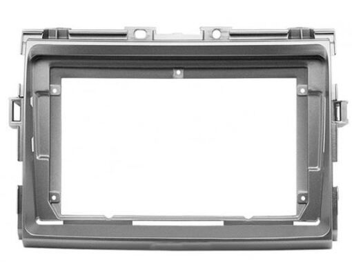 Рамка переходная Carav 22-960 Toyota Previa, Estima, Tarago