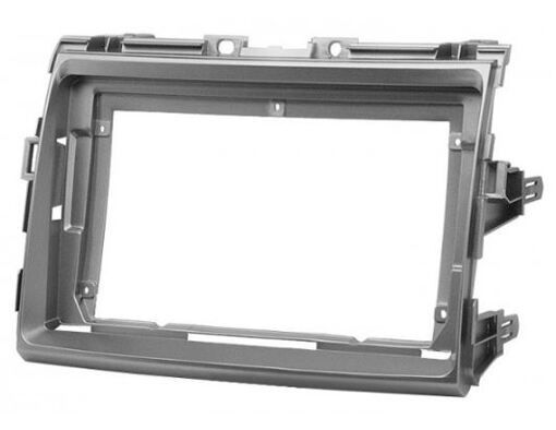 Рамка переходная Carav 22-960 Toyota Previa, Estima, Tarago