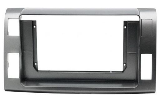 Рамка переходная Carav 22-1079 Toyota Previa, Estima, Tarago