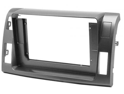 Рамка переходная Carav 22-1079 Toyota Previa, Estima, Tarago