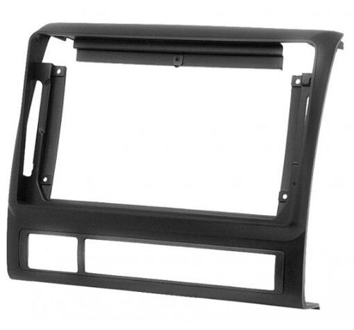 Рамка переходная Carav 22-114 Toyota Tacoma